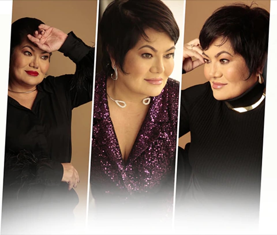 Dra. Priscila Oshiro, cirurgiã bucomaxilofacial em São Paulo